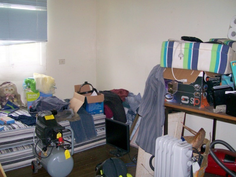 4 Sundown Road, Innisfail QLD 4860