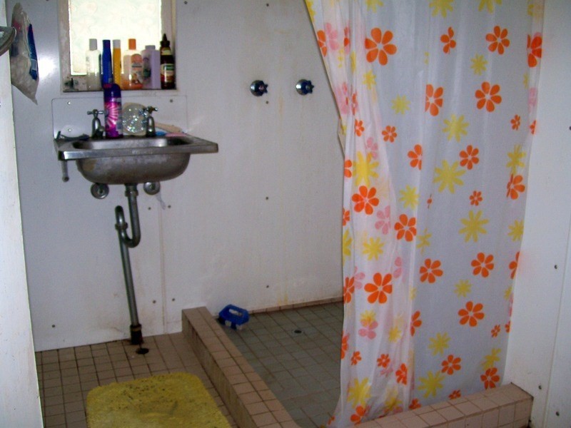 4 Sundown Road, Innisfail QLD 4860