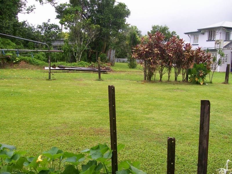 4 Sundown Road, Innisfail QLD 4860