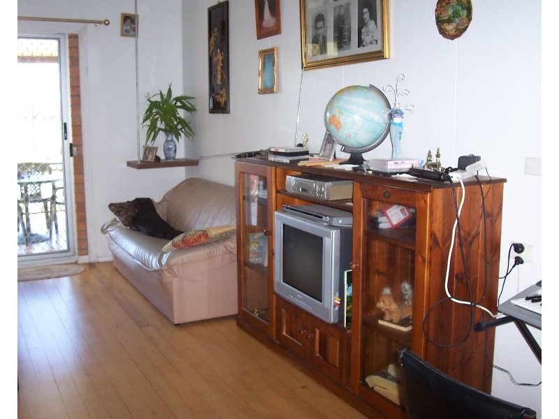 Goondi Hill QLD 4860