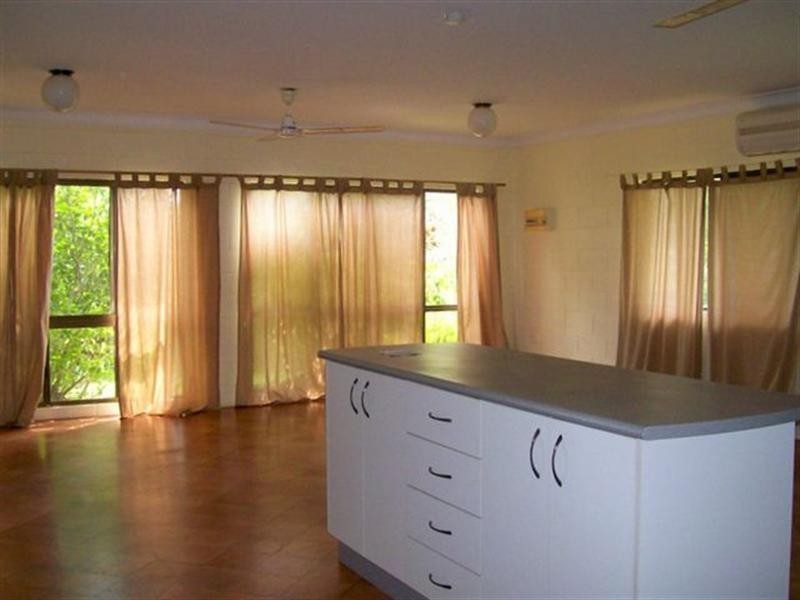 5 Camp Creek Road, Camp Creek QLD 4871