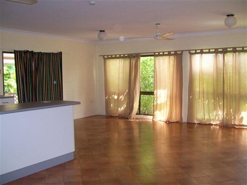 5 Camp Creek Road, Camp Creek QLD 4871