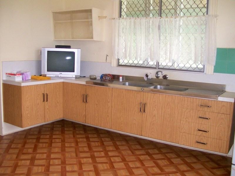 18 Riley Street, Innisfail QLD 4860