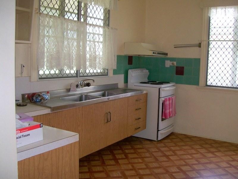 18 Riley Street, Innisfail QLD 4860