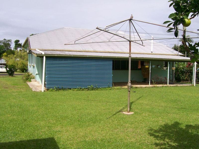 18 Riley Street, Innisfail QLD 4860