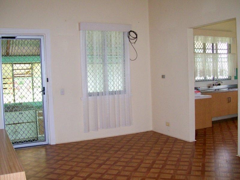 18 Riley Street, Innisfail QLD 4860