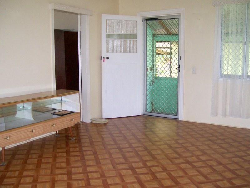 18 Riley Street, Innisfail QLD 4860