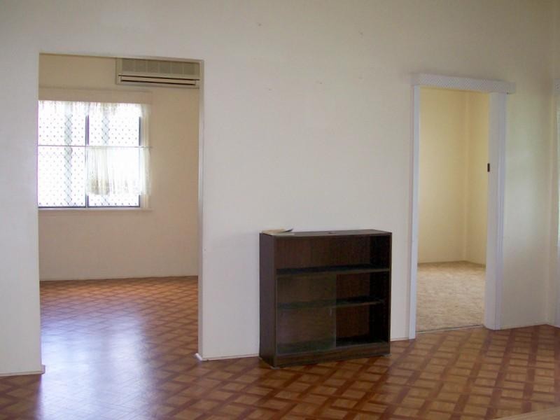 18 Riley Street, Innisfail QLD 4860