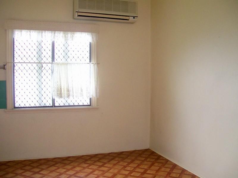 18 Riley Street, Innisfail QLD 4860