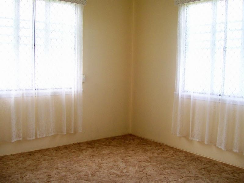 18 Riley Street, Innisfail QLD 4860