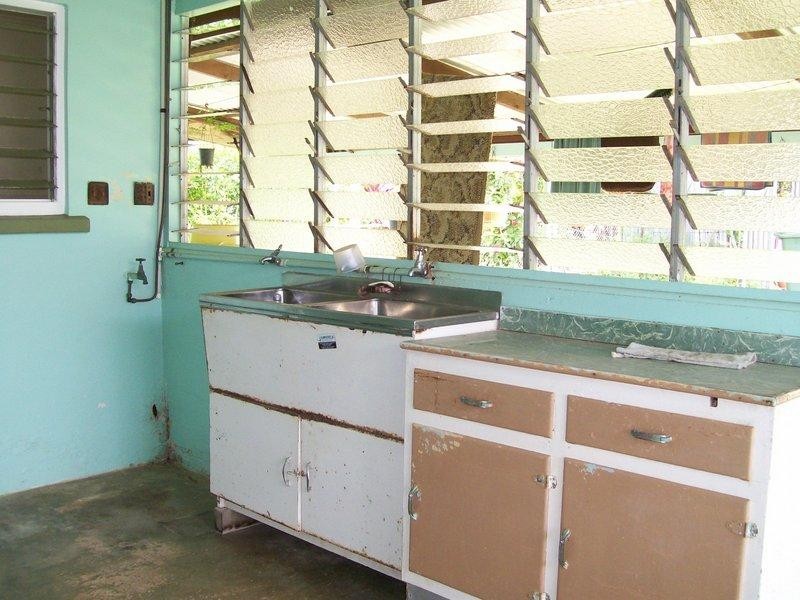 18 Riley Street, Innisfail QLD 4860