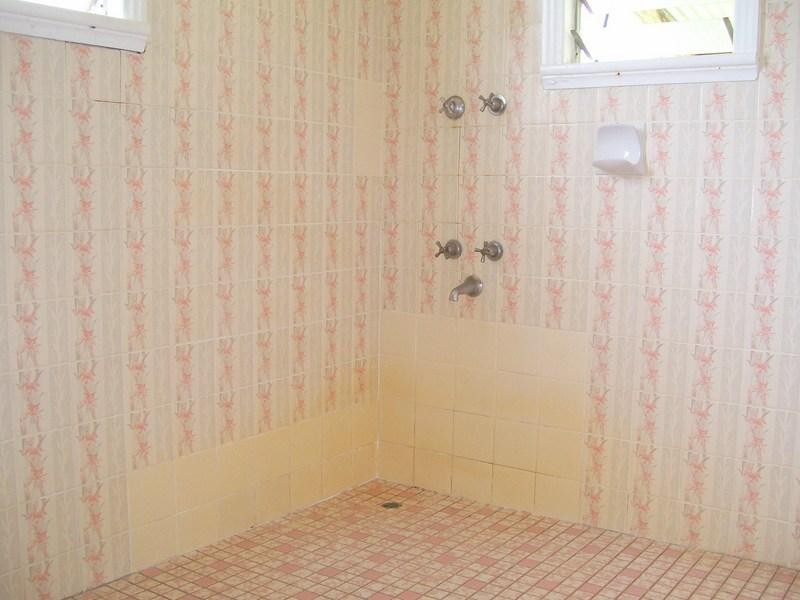 18 Riley Street, Innisfail QLD 4860