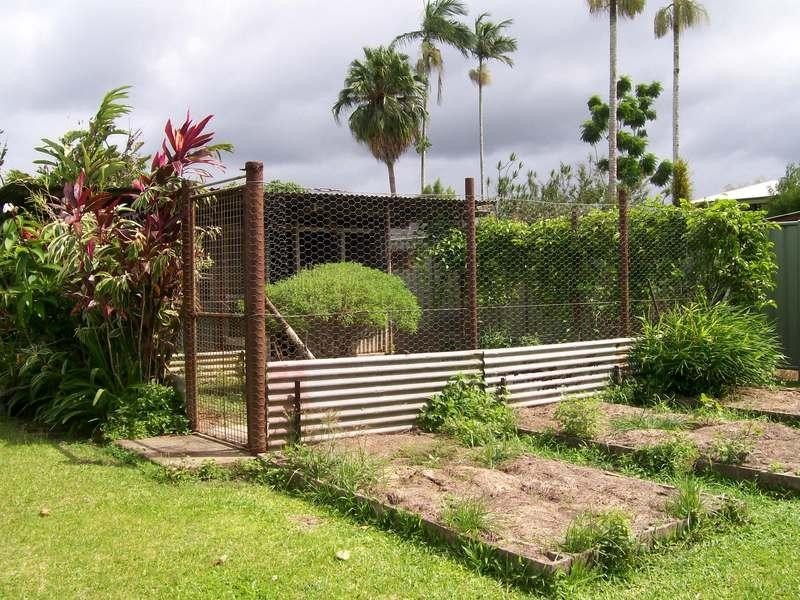 18 Riley Street, Innisfail QLD 4860