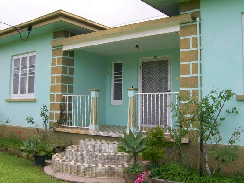 18 Riley Street, Innisfail QLD 4860