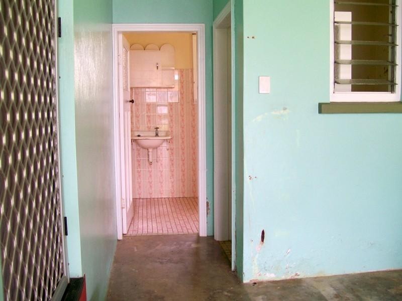 18 Riley Street, Innisfail QLD 4860