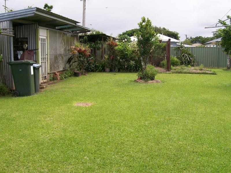 18 Riley Street, Innisfail QLD 4860