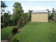61 Ryan Street, East Innisfail QLD 4860