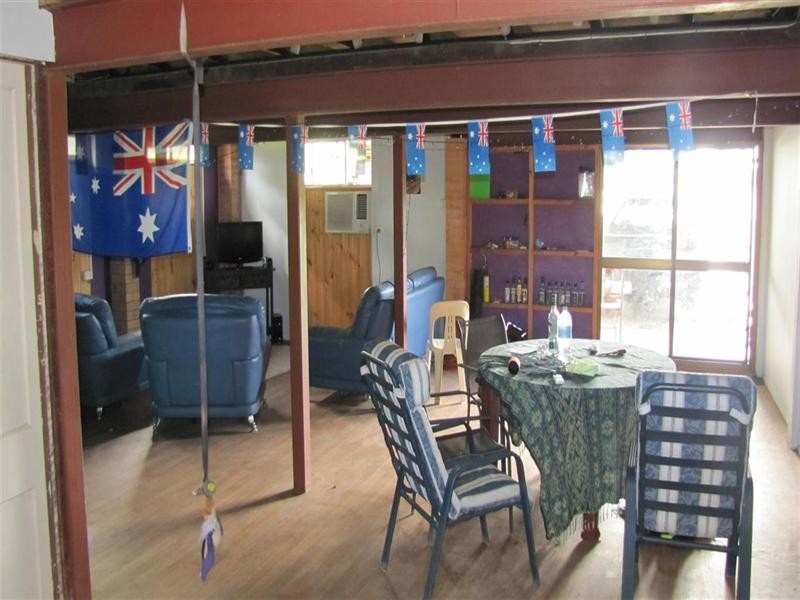 61 Ryan Street, East Innisfail QLD 4860