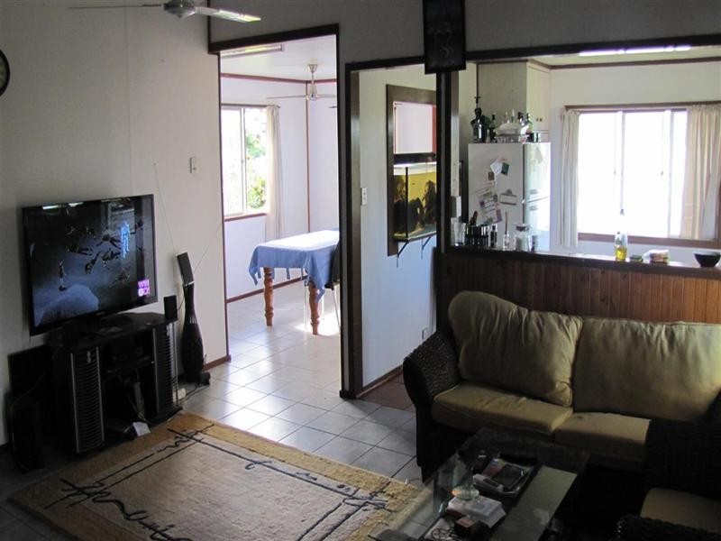 61 Ryan Street, East Innisfail QLD 4860