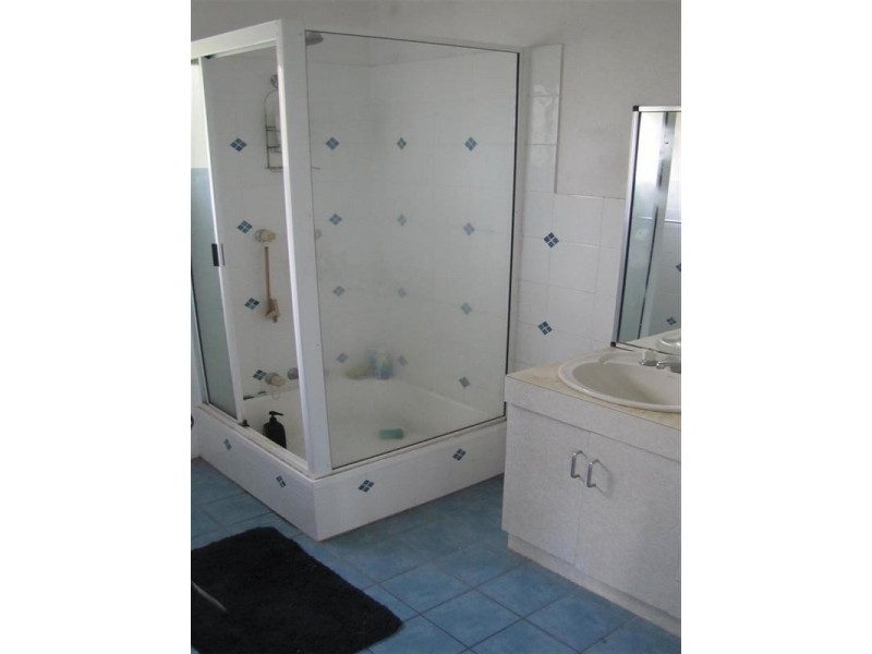 61 Ryan Street, East Innisfail QLD 4860