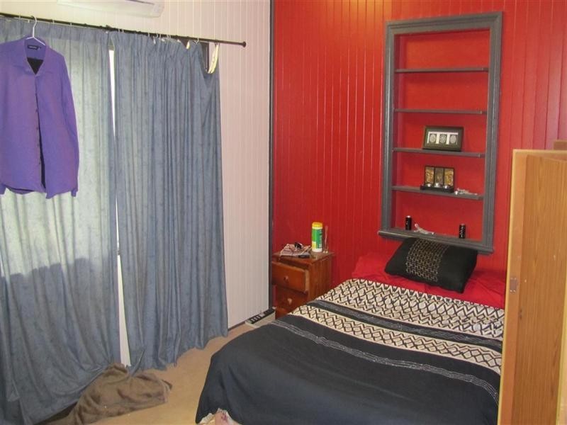 61 Ryan Street, East Innisfail QLD 4860