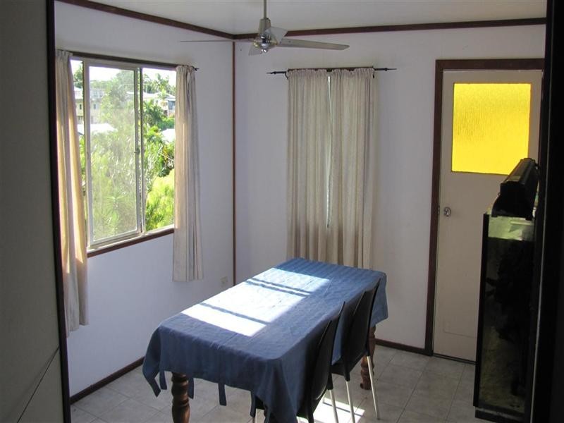 61 Ryan Street, East Innisfail QLD 4860