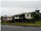 70 Fitzgerald Esplanade, Innisfail QLD 4860