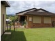 39 Bella Vista Avenue, Belvedere QLD 4860