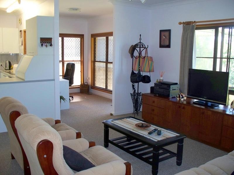 39 Bella Vista Avenue, Belvedere QLD 4860