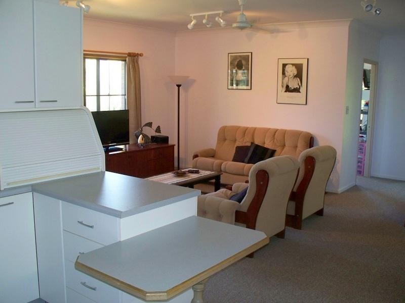 39 Bella Vista Avenue, Belvedere QLD 4860