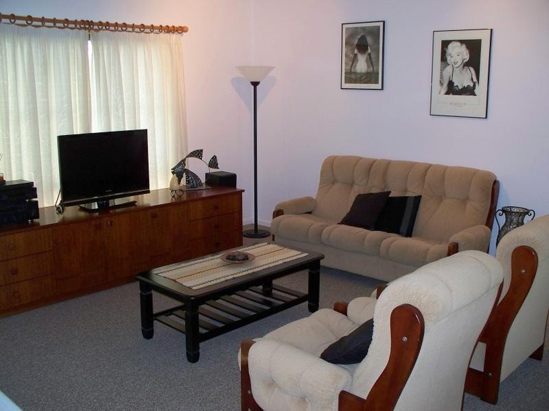 39 Bella Vista Avenue, Belvedere QLD 4860