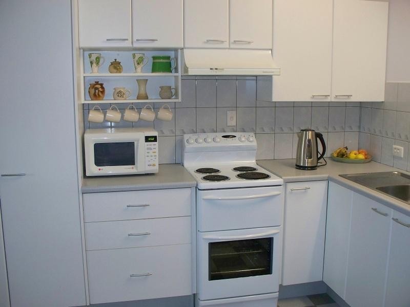 39 Bella Vista Avenue, Belvedere QLD 4860