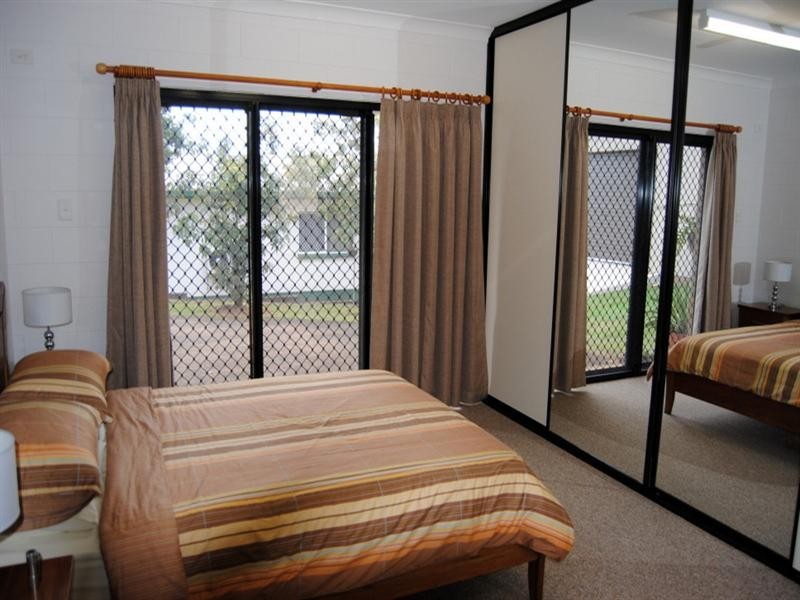 39 Bella Vista Avenue, Belvedere QLD 4860