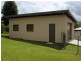 39 Bella Vista Avenue, Belvedere QLD 4860