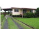 194 Sundown Road, Innisfail QLD 4860