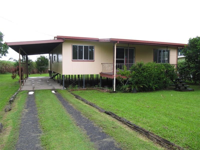 194 Sundown Road, Innisfail QLD 4860