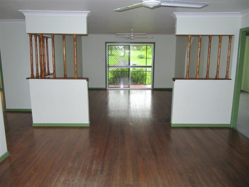 194 Sundown Road, Innisfail QLD 4860