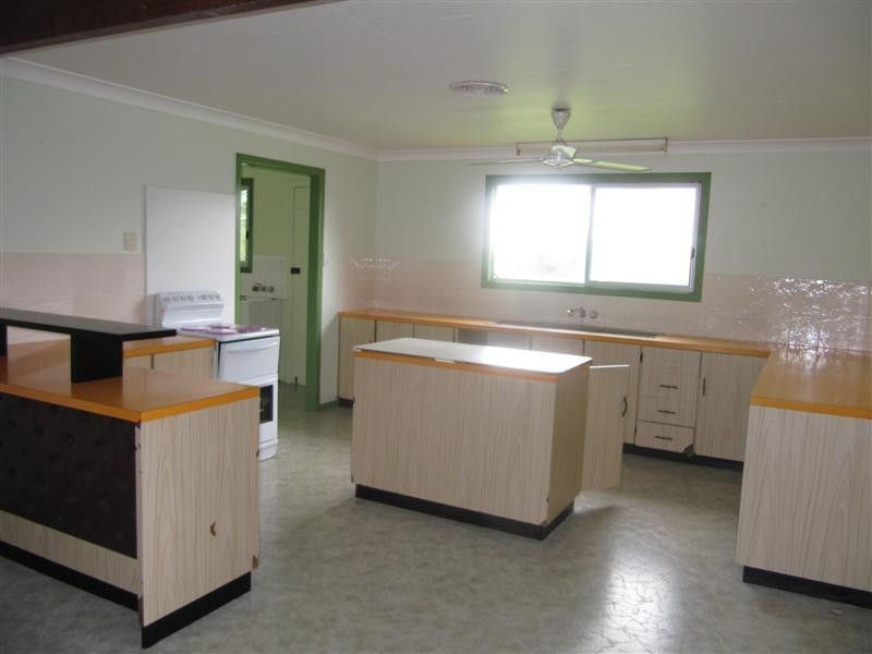 194 Sundown Road, Innisfail QLD 4860