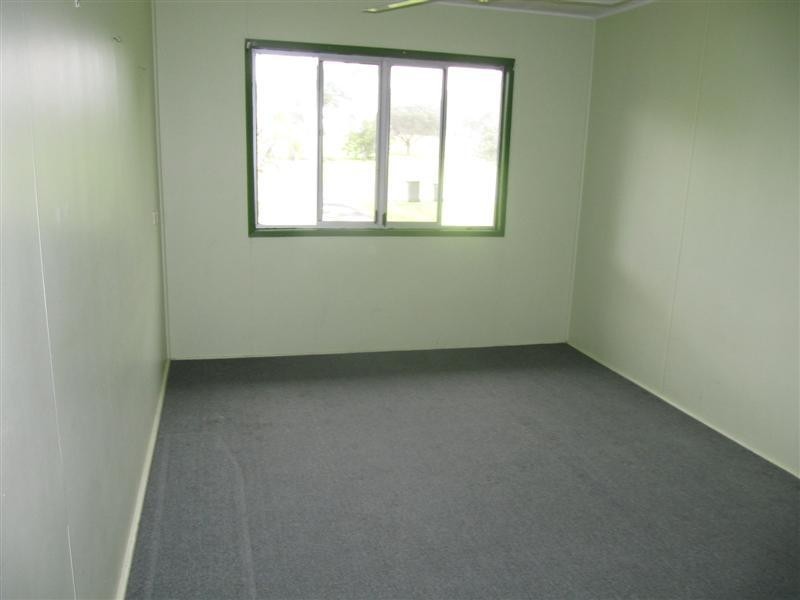 194 Sundown Road, Innisfail QLD 4860