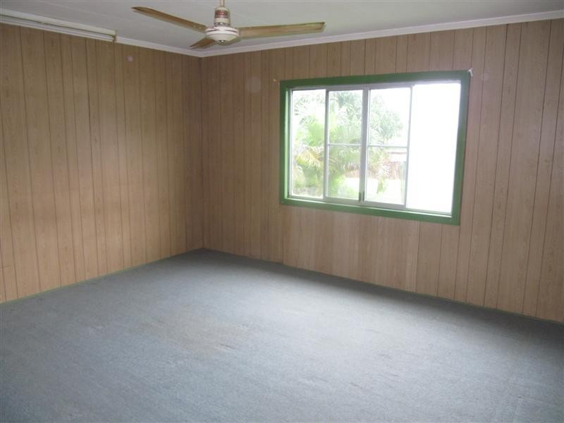 194 Sundown Road, Innisfail QLD 4860