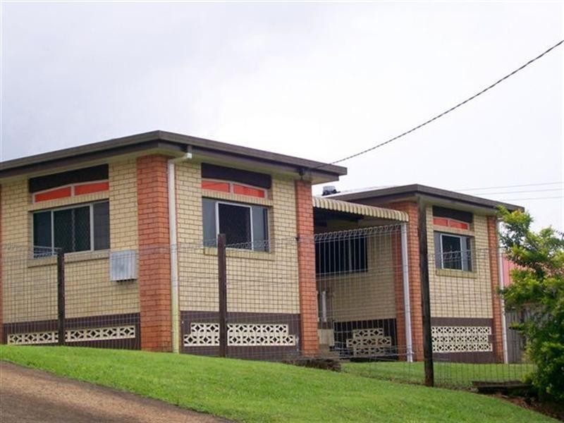 3 Bel-Air Avenue, Belvedere QLD 4860