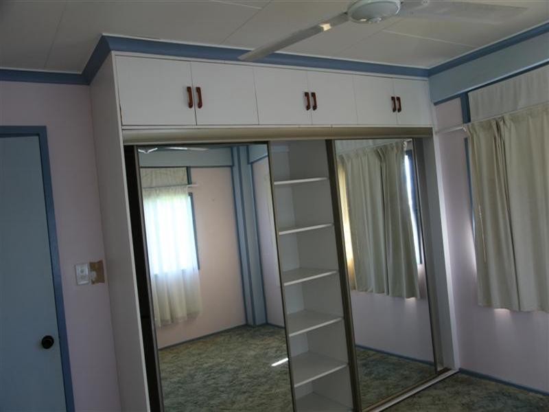 3 Bel-Air Avenue, Belvedere QLD 4860