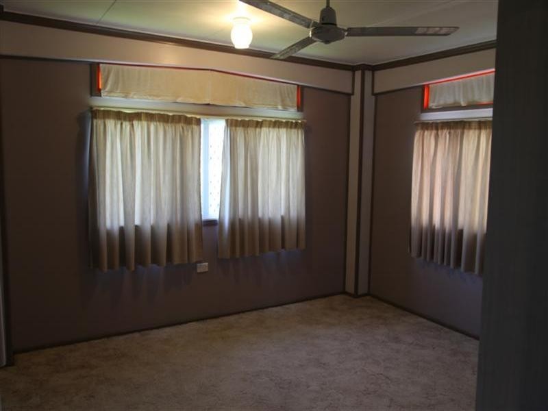 3 Bel-Air Avenue, Belvedere QLD 4860