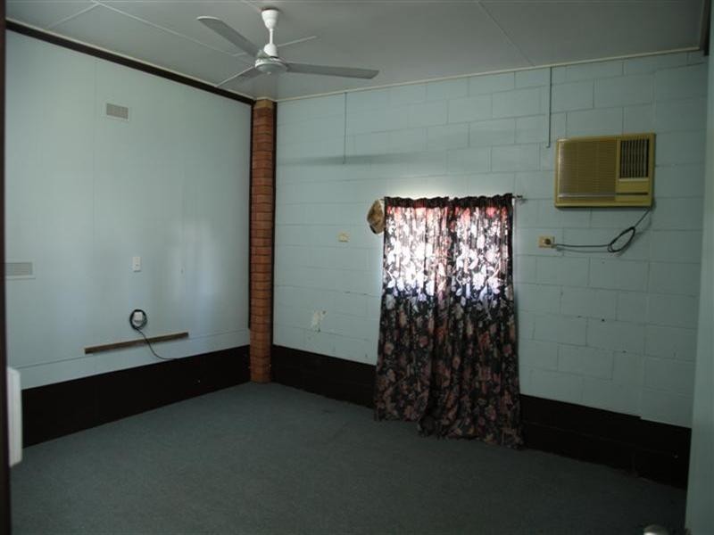 3 Bel-Air Avenue, Belvedere QLD 4860