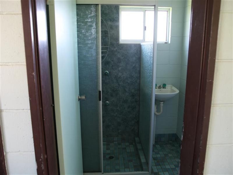 3 Bel-Air Avenue, Belvedere QLD 4860