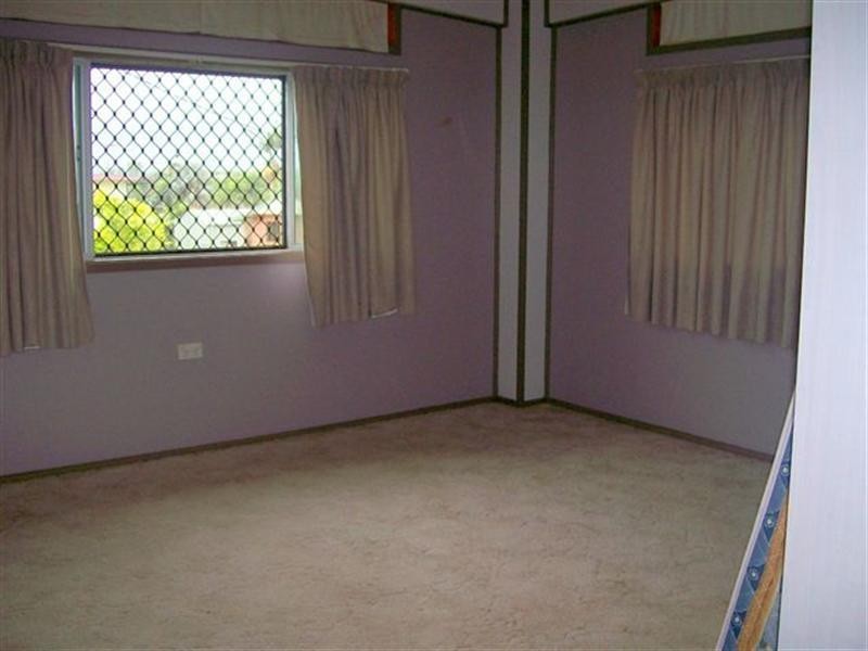 3 Bel-Air Avenue, Belvedere QLD 4860