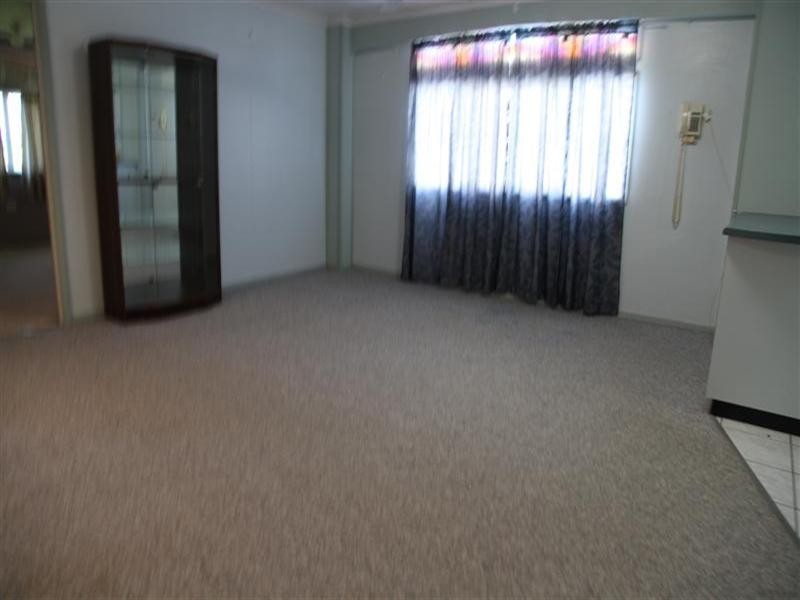 3 Bel-Air Avenue, Belvedere QLD 4860