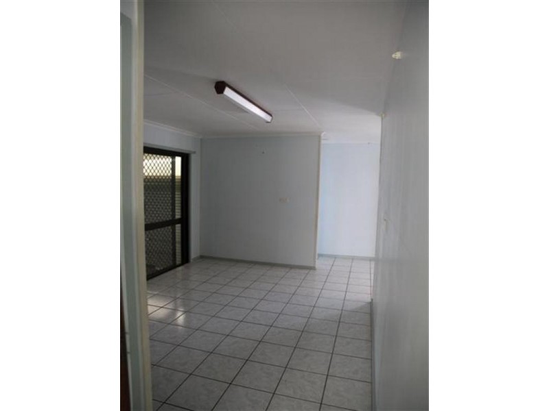 3 Bel-Air Avenue, Belvedere QLD 4860