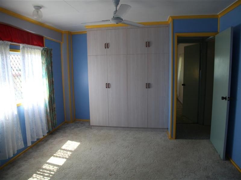 3 Bel-Air Avenue, Belvedere QLD 4860