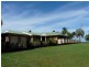 68 Bay Road, Coconuts QLD 4860